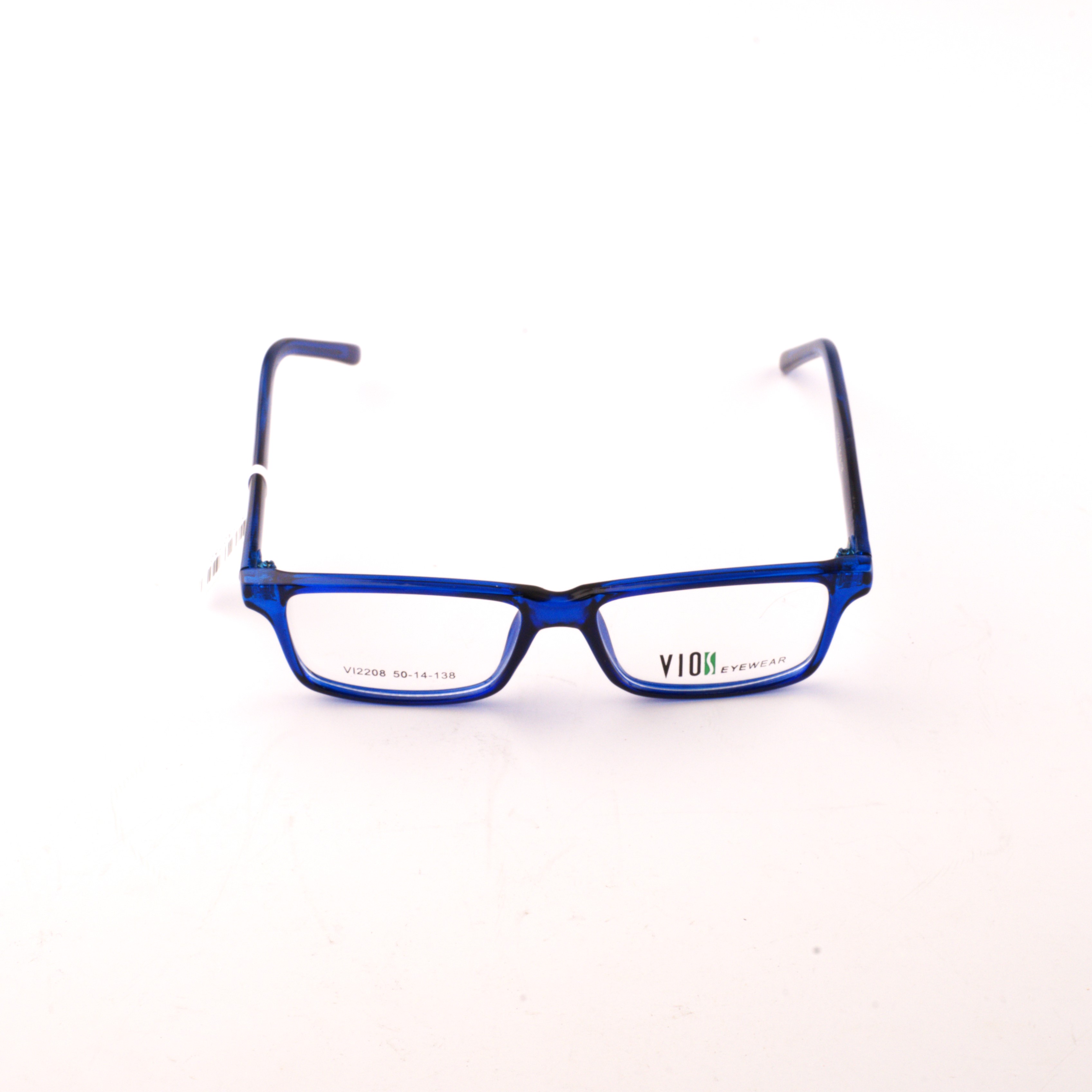 Vios eyewear